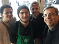 Starbucks_Park-Closing_1-2019 (5)